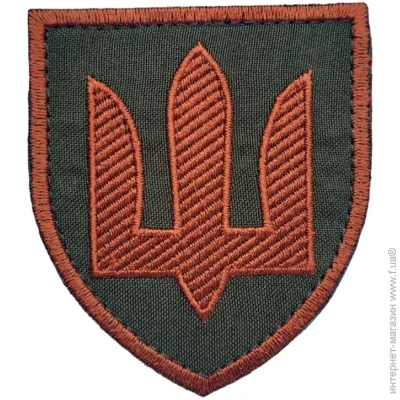     (11468)
