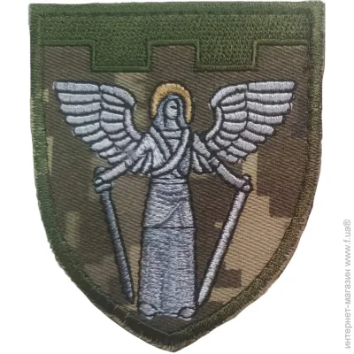  114  