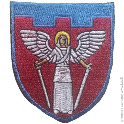 114  