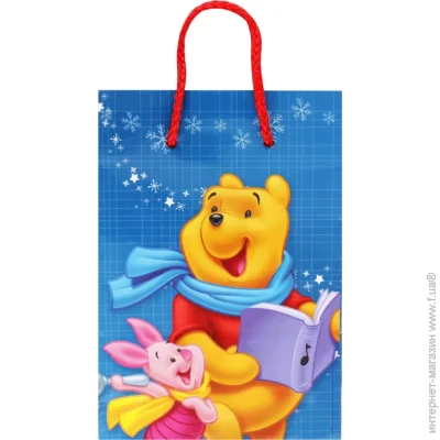      11,5x5x16,5    Disney