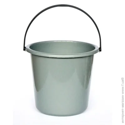 ³   ³ -  11  