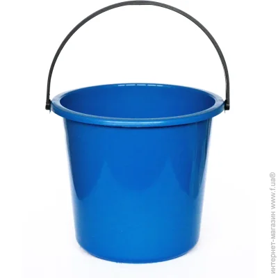 ³   11  