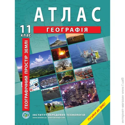   ..  11  (  ) 9789664552094