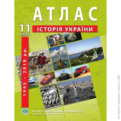   ..   11  9789664552117
