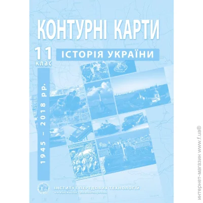    ..   11  9789664552124