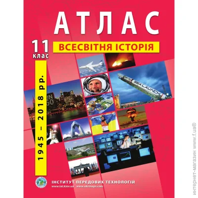   ..   11  9789664552131