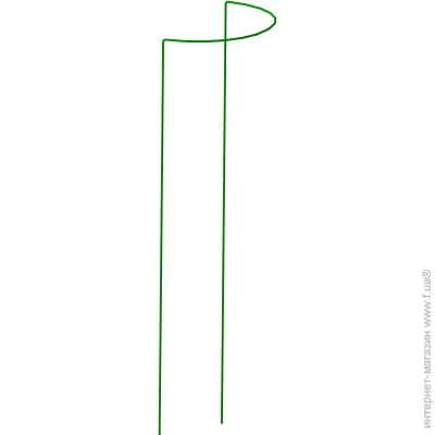     1200450 