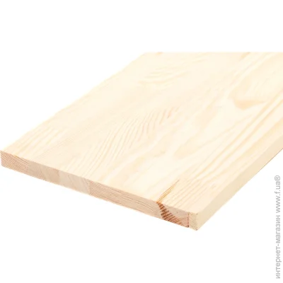 ϳ  1200x200x16  A / B