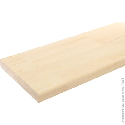  1200x300x40 