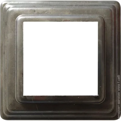   120120 