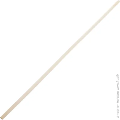   120 