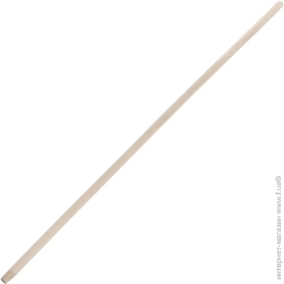    120 