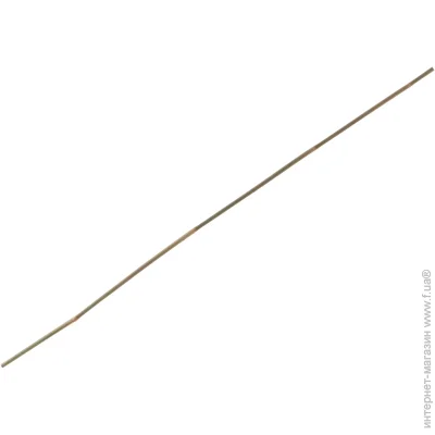      120