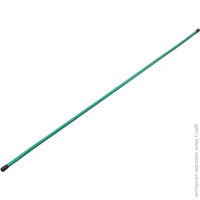      120  (4823113100360)