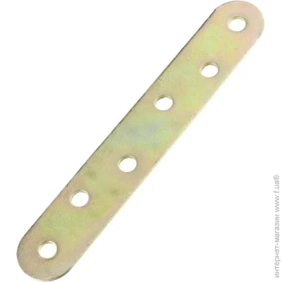    -120  909