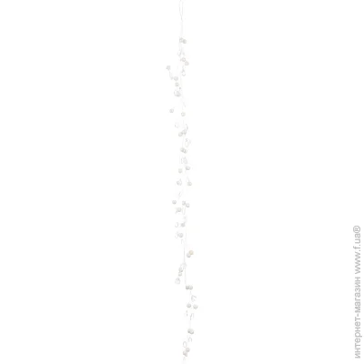        120  EYC21035