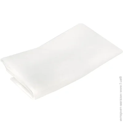    120 UV 275  93445/120