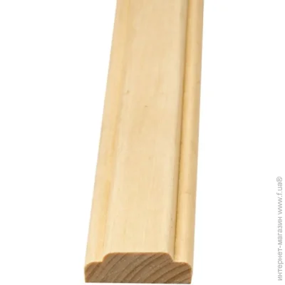    12352400   1 