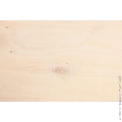   1250x2500x9 ,  3/4