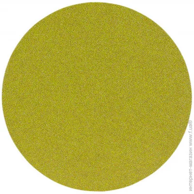   125  1000 