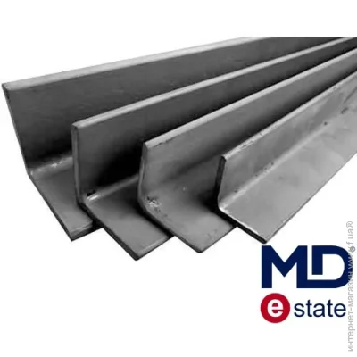   125x125x8  6   2251-93 ( 8509-93)