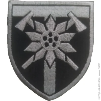 128    
