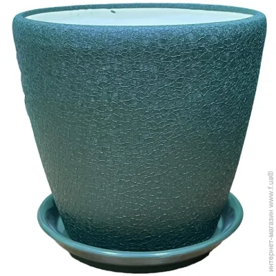     1,2   (056-4-133)