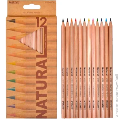   12 . Natural Cedarlite