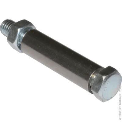  12x8x41,5 (  80-100 )