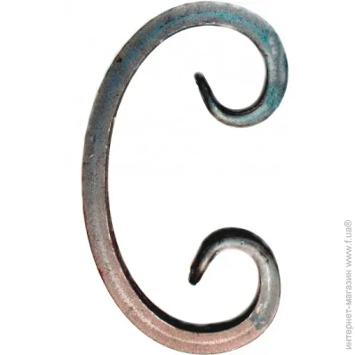  13590   1010  10.101
