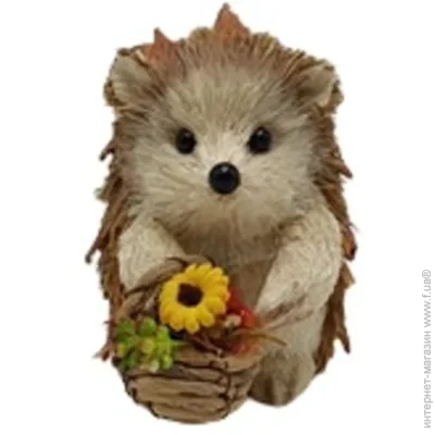        13  15 