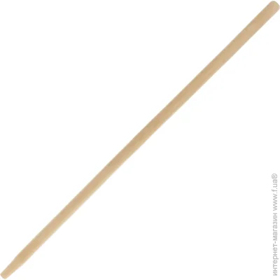    1,3 