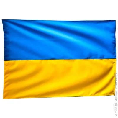   1400900    