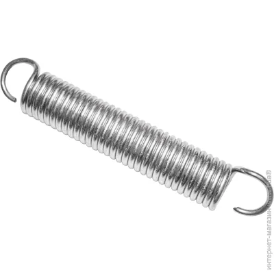   140 