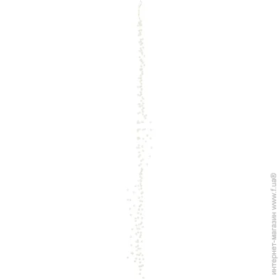       140  HH20231219-C3