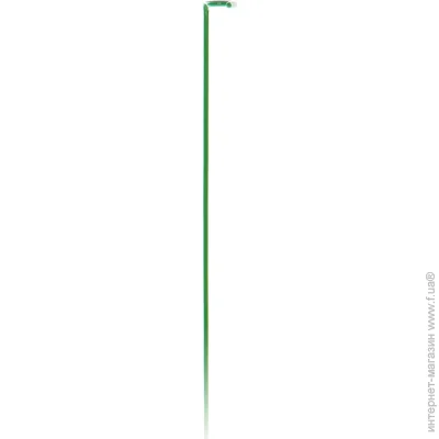    1450  (4820169420091)