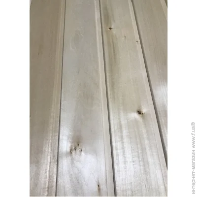  '  (-)  14902800  1 