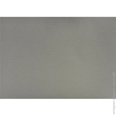  1,4  - -51 -