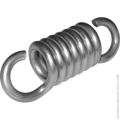   150-200 