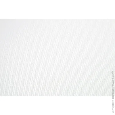     1507/1098 2.9 