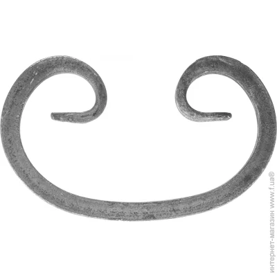  15090   1010  10.102