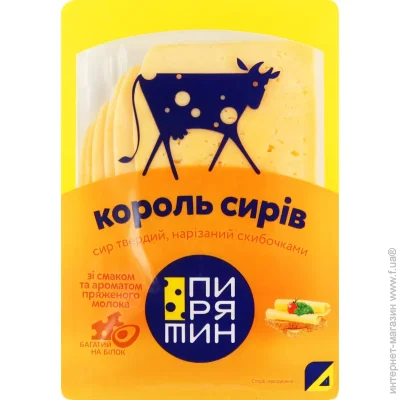       150  50%