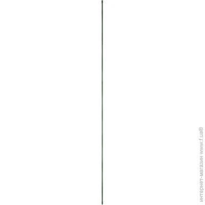        150  CSP-11-150