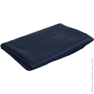       150x150  