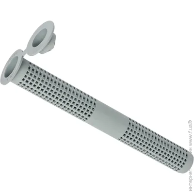   15130 