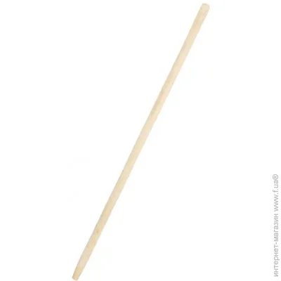   1,5  