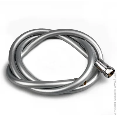   1,5     1/2  121.hose