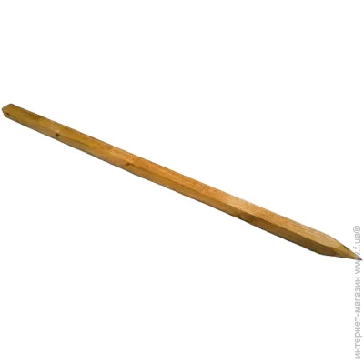        1,5 