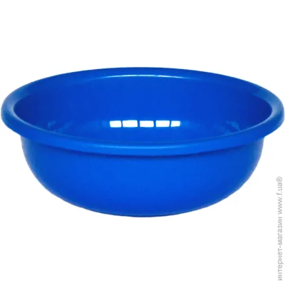    1,5  