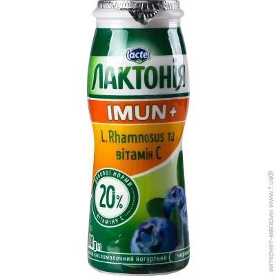     1.5%   Imun+  / 100 